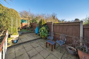 Photo 13- click for photo gallery